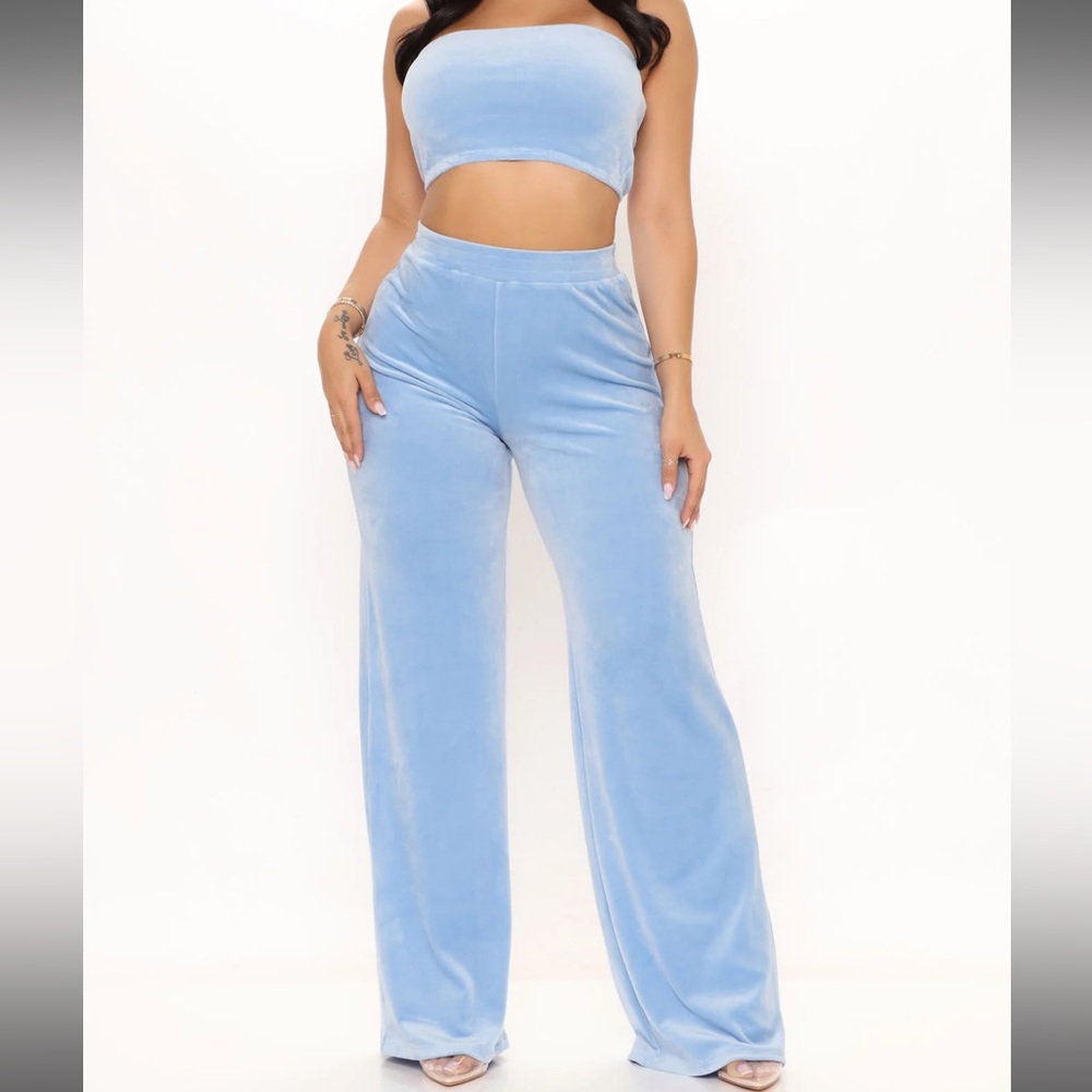 Nostalgic Brunch Babe, Fashion Nova 💅